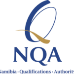 Namibia Qualifications Authority