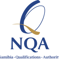 Namibia Qualifications Authority