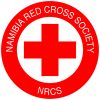 Namibia Red Cross Society