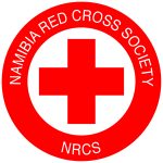 Namibia Red Cross Society