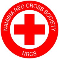 Namibia Red Cross Society