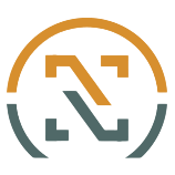 Namibia Special Risks Insurance Association (NASRIA) Ltd