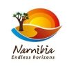 Namibia Tourism Board