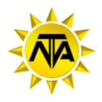Namibia Training Authority