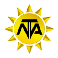 Namibia Training Authority