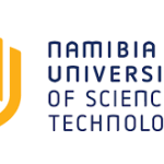 Namibia University of Science and Technology