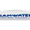 Namibia Water Corporation Ltd