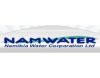 Namibia Water Corporation Ltd