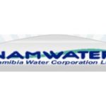 Namibia Water Corporation Ltd