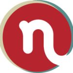 NAMMED MEDICAL AID FUND