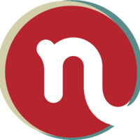 NAMMED MEDICAL AID FUND