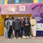 NAMPA Namibia Press Agency