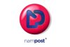 NamPost