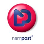 NamPost