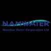 NamWater (Namibia Water Corporation Ltd)