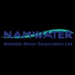 NamWater (Namibia Water Corporation Ltd)