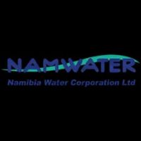 NamWater (Namibia Water Corporation Ltd)