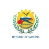 National Youth Service