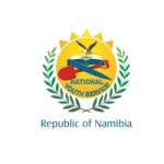 National Youth Service