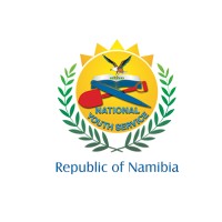 National Youth Service