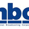 NBC Namibian Broadcasting Corporation