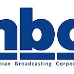 NBC Namibian Broadcasting Corporation