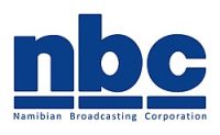 NBC Namibian Broadcasting Corporation