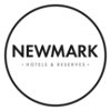 Newmark Hotels & Reserves
