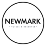 Newmark Hotels & Reserves