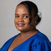 Okahandja Private Hospital