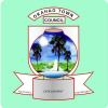 Okahao Town Council