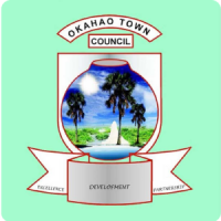 Okahao Town Council