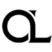OL Leisure
