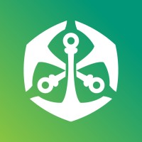 Old Mutual Namibia