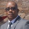 OMA Shipping & Logistics Namibia