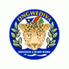ONGWEDIVA Town Council