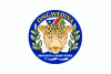 ONGWEDIVA Town Council
