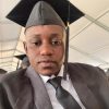 Oshikoto Regional Council