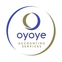 Oyoye