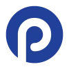 PARATUS