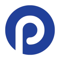PARATUS