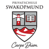 Private School Swakopmund