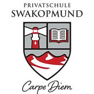 Private School Swakopmund