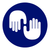Project HOPE