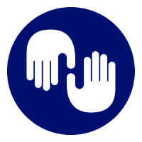 Project HOPE