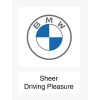 Pupkewitz BMW