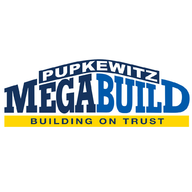 Pupkewitz Megabuild
