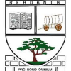 Rehoboth Town Council