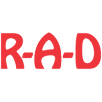 RENT-A-DRUM