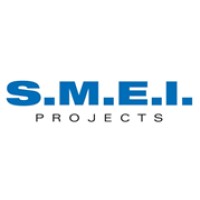 S.M.E.I Projects Namibia